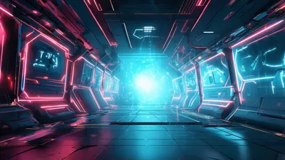 注意！2025年9月3日探灵礼包码新鲜出炉