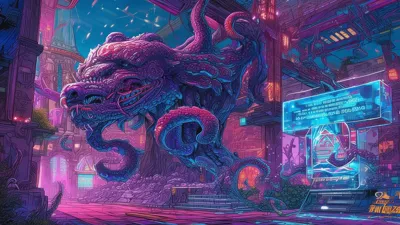 注意啦！9月4日探灵新兑换码曝光