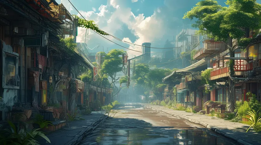 探灵游戏图片1
